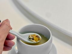 -潮林府私房菜