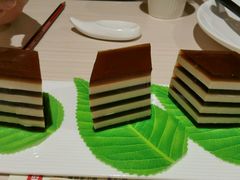 android_upload_pic-老廣食堂(区庄店)