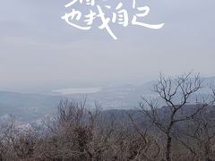 -光福景区