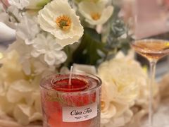 -广交会威斯汀酒店