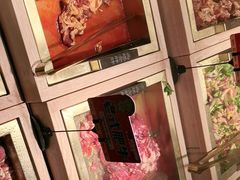 -西塔金胖胖首尔自助烤肉·街头小吃大排档