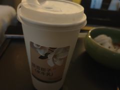 -金色印象·HiFi影音·按摩足疗PLUS(黄泥磅店)
