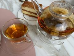-视博茶点(美狮美高梅店)