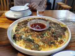 -大厨的餐厅(曾厝垵总店)