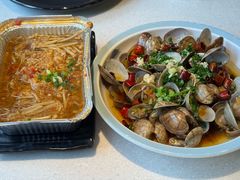 -红盔甲·小龙虾(天钥桥店)