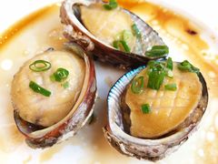 -和乐喜宴海鲜酒家(骏荣广场店)