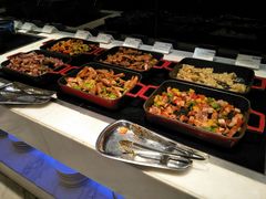 -鹭江潮餐厅•福建菜(鹭江佲家酒店)