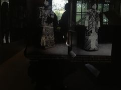 -静园(和平区)