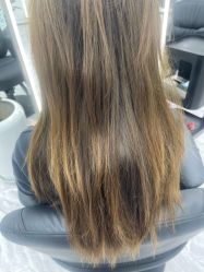 -IN STYLE·全国形象店