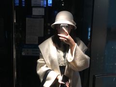 -Hi City·城市之巅