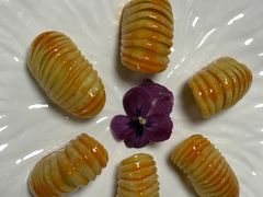 -新厝·精致潮州菜(K11店)