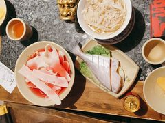 -蜀大侠火锅(春熙路店)