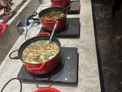 -聚泰微度影院式足道·汤泉·SPA生活馆(姑苏友新店)