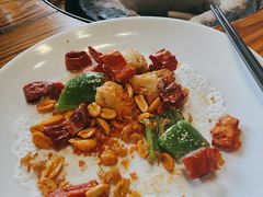 -侠成水上农庄(工业大道店)