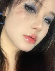 -周周美学工作室