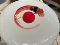 -ZHAO赵·牛扒坊(万象城店)