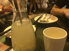 -翠华餐厅(正佳广场店)