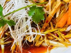 -合悦里川小馆(喜悦美湖店)
