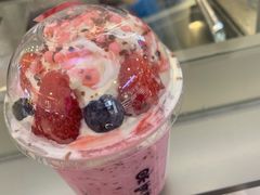 -果呀呀(凯德广场店)