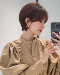 点击看大图 -汤尼英盖TONI&GUY-essensuals