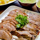 汕头美食｜本地人都爱吃的潮汕卤鹅‼️