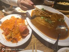 -渔乐圈海鲜餐厅(群力金江路店)