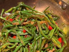 -蓉城小馆(科兴店)