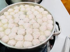 -李记小小吃(涪江路店)