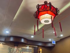 -马三妹跷脚牛肉(苏稽总店)