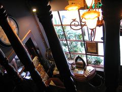 -赵小姐的店(鼓浪屿三友店)