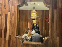 -卯时·龙光雅宴·精致锡帮菜(惠山古镇店)