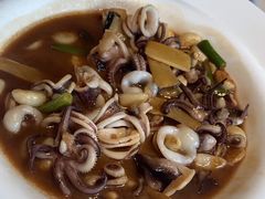 -渔掌门(铁东店)