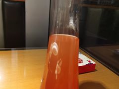 -珍藏湘约(科技园店)