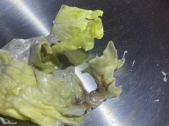 -韩一品韩国料理(柏庐南路店)