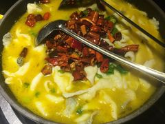 -川里谈·川味小馆(北京路店)