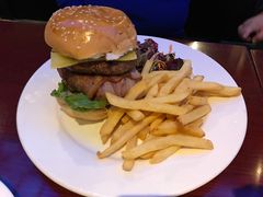 -bluefrog蓝蛙(水游城店)