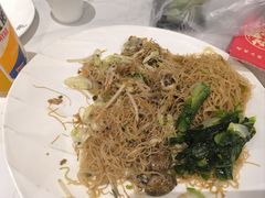 -火龙堂·风味民间菜(文一路店)