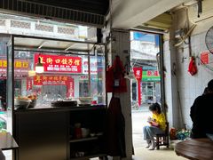 -肥婆兰鸡饭(西门外街店)