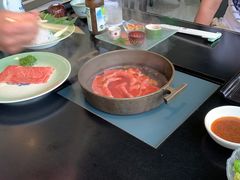 -モリタ屋(JR京都伊势丹店)