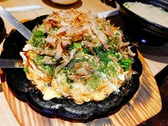 -胜代日本料理(云程巷小区店)