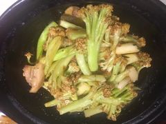 -辛香汇(大华第一坊店)