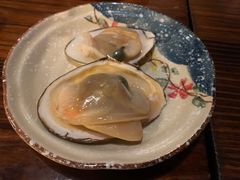 -矶野水产(澳门逸园中心店)