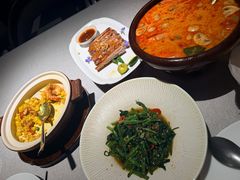 -BetterThai 泰加(苏州中心店)