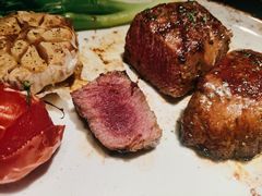 -阿妮叶李(光谷世界城店)