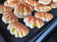 五指面包-惠源面包店(开禾路店)