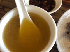 药膳乳鸽-百利鸽王(紫薇路店)