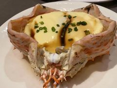 -三亚亚龙湾雅高铂尔曼别墅度假酒店