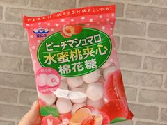 -全家便利店(南峰中心店)