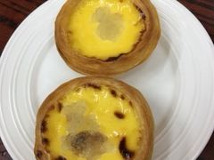 -添發碗仔翅美食