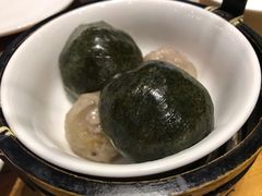 -临家闽南菜(宝洲路店)